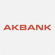 Akbank