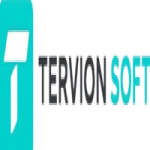 Emre Altun ait görsel